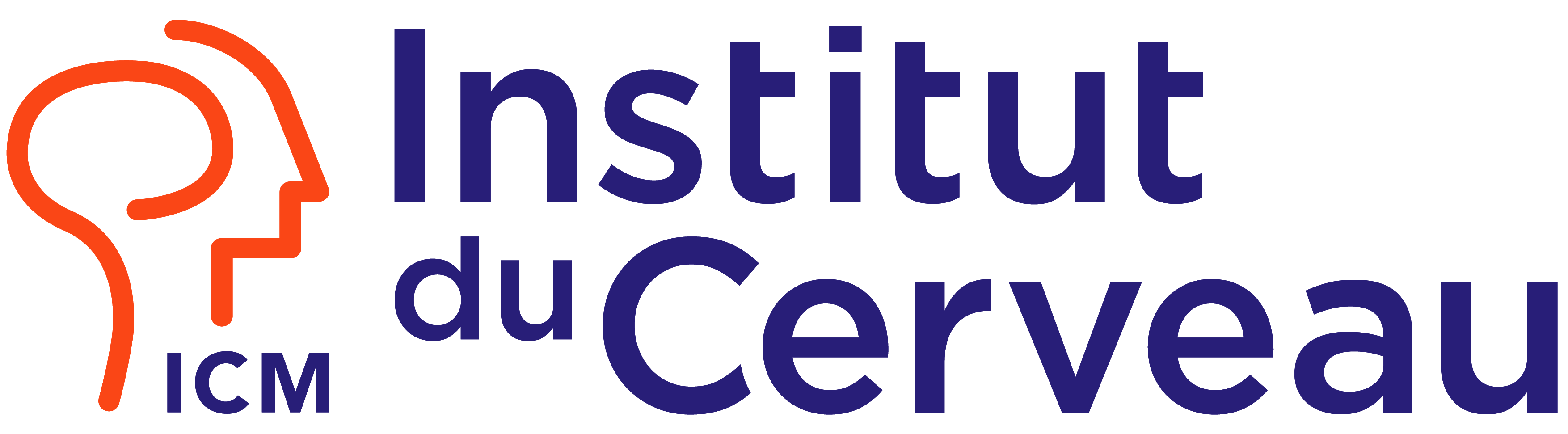 Paris Brain Institute (ICM)