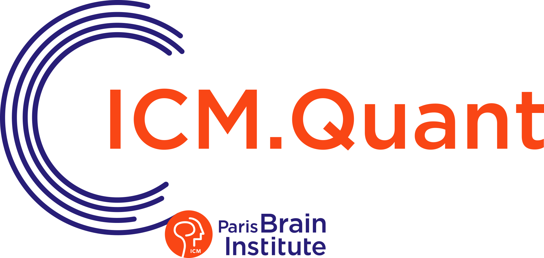 ICM.Quant Lab